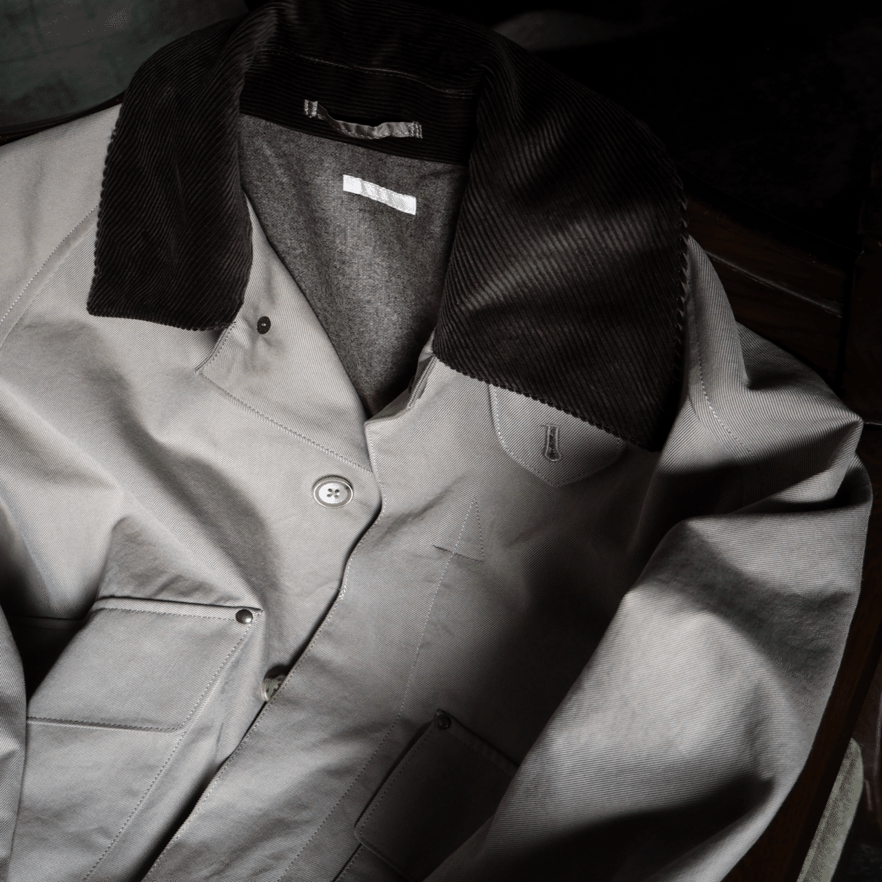 選べない2択｜y_s_k117