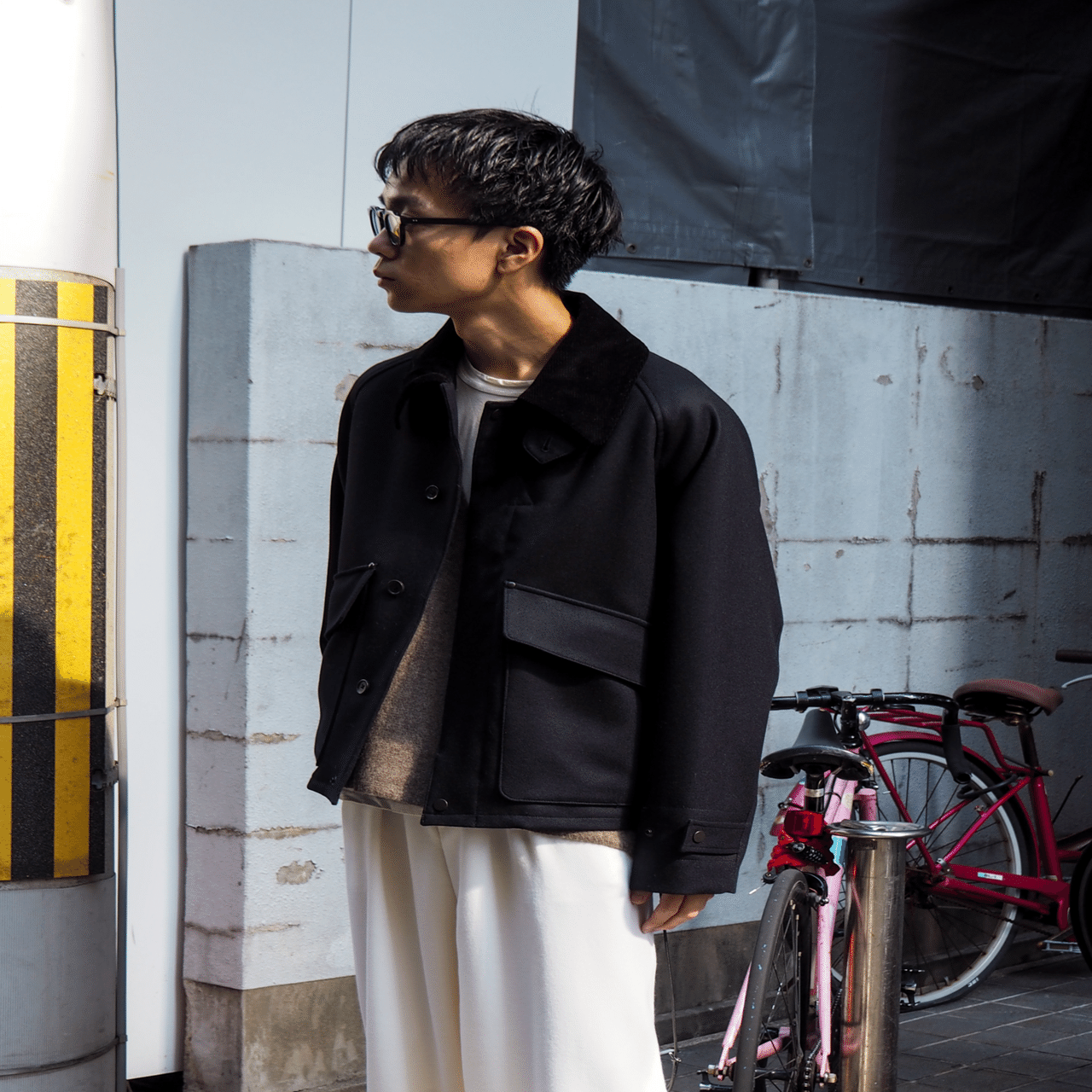 選べない2択｜y_s_k117