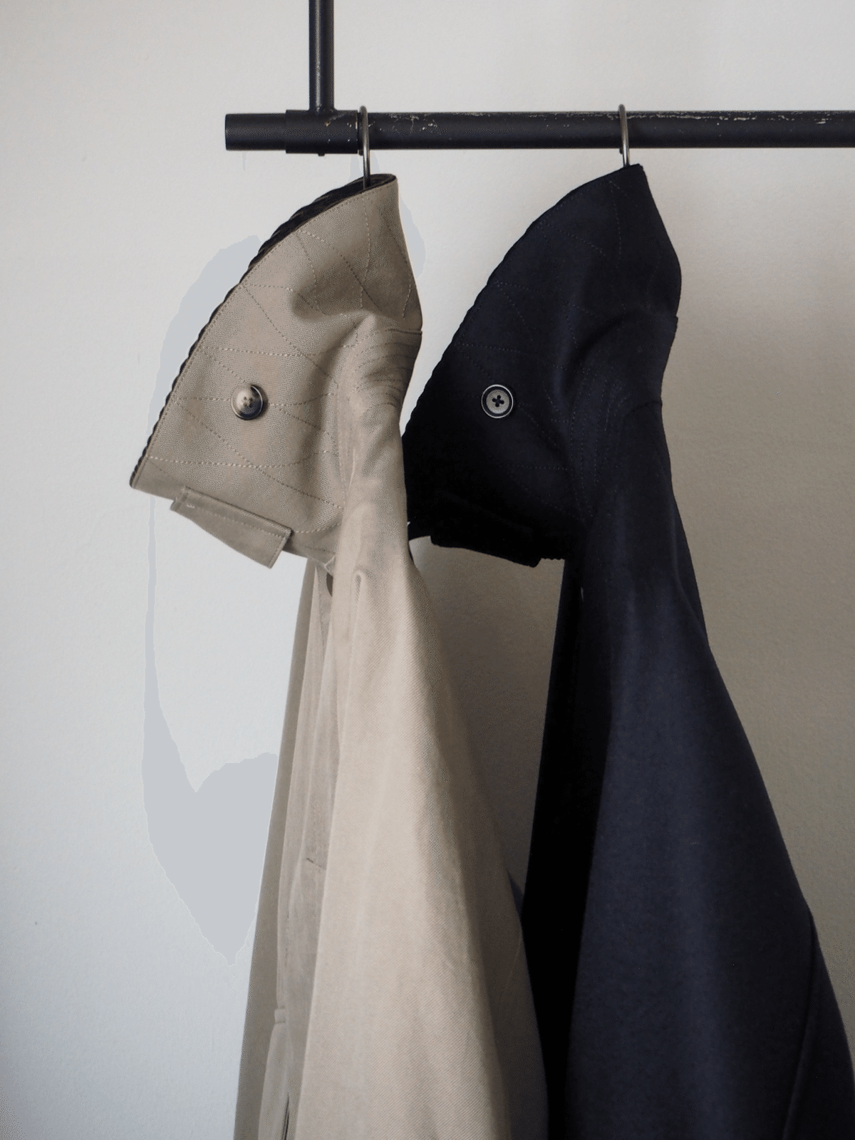 sunsea 11aw melton blouson アーカイブ sunsea 11aw melton blouson アーカイブ sunsea 11aw melton