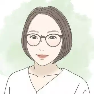 菊原麻衣＠安心感を育みながら自分の人生を生きる