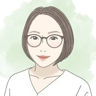 菊原麻衣＠安心感を育みながら自分の人生を生きる