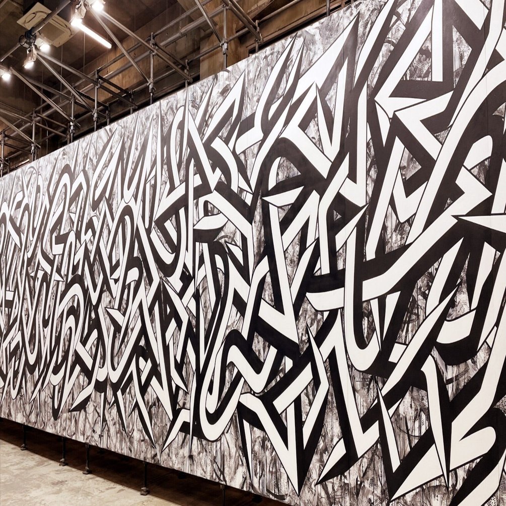 アート思考」「デザイン思考」「論理的思考」を比較する：Japan