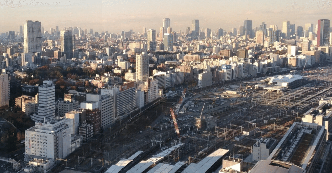 KKRが30億米ドルのテック企業向けグロースファンドを組成｜Nagayama