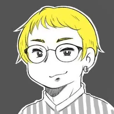 ましー