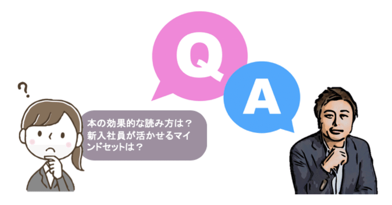 スクリーンショット_2019-05-28_19