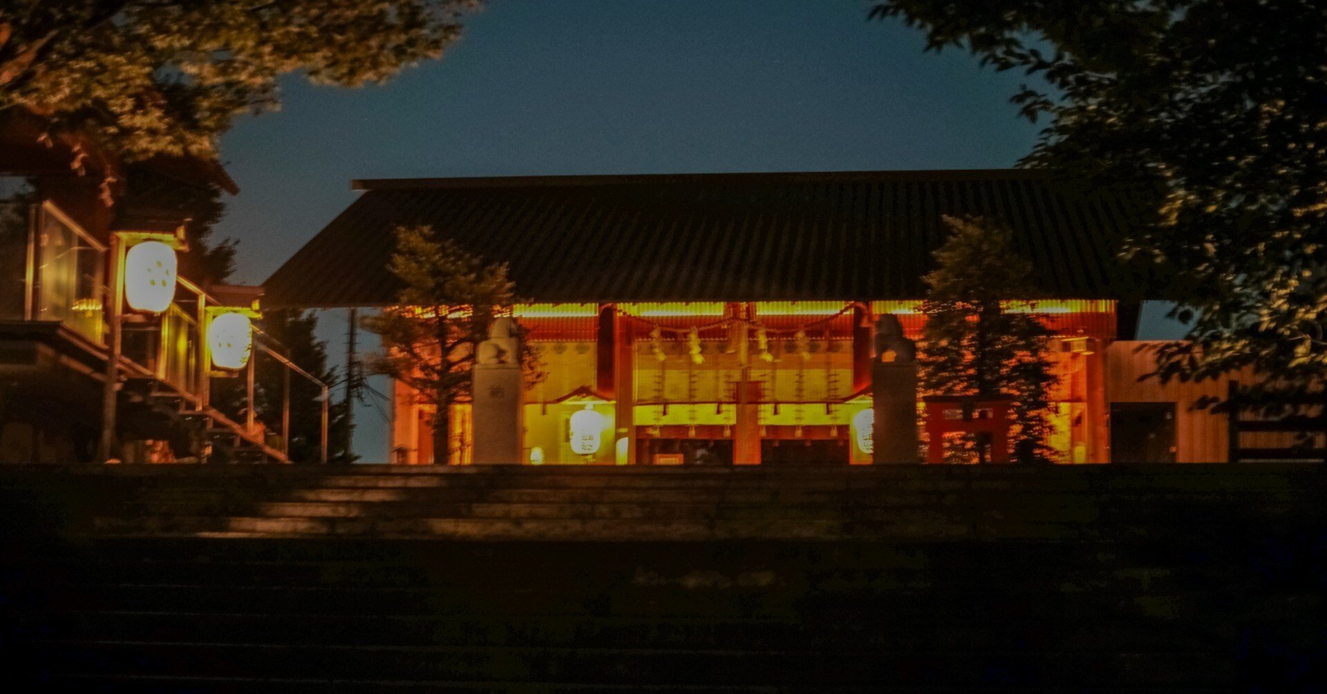 52eb47bf1160b549420aabd09f41ca