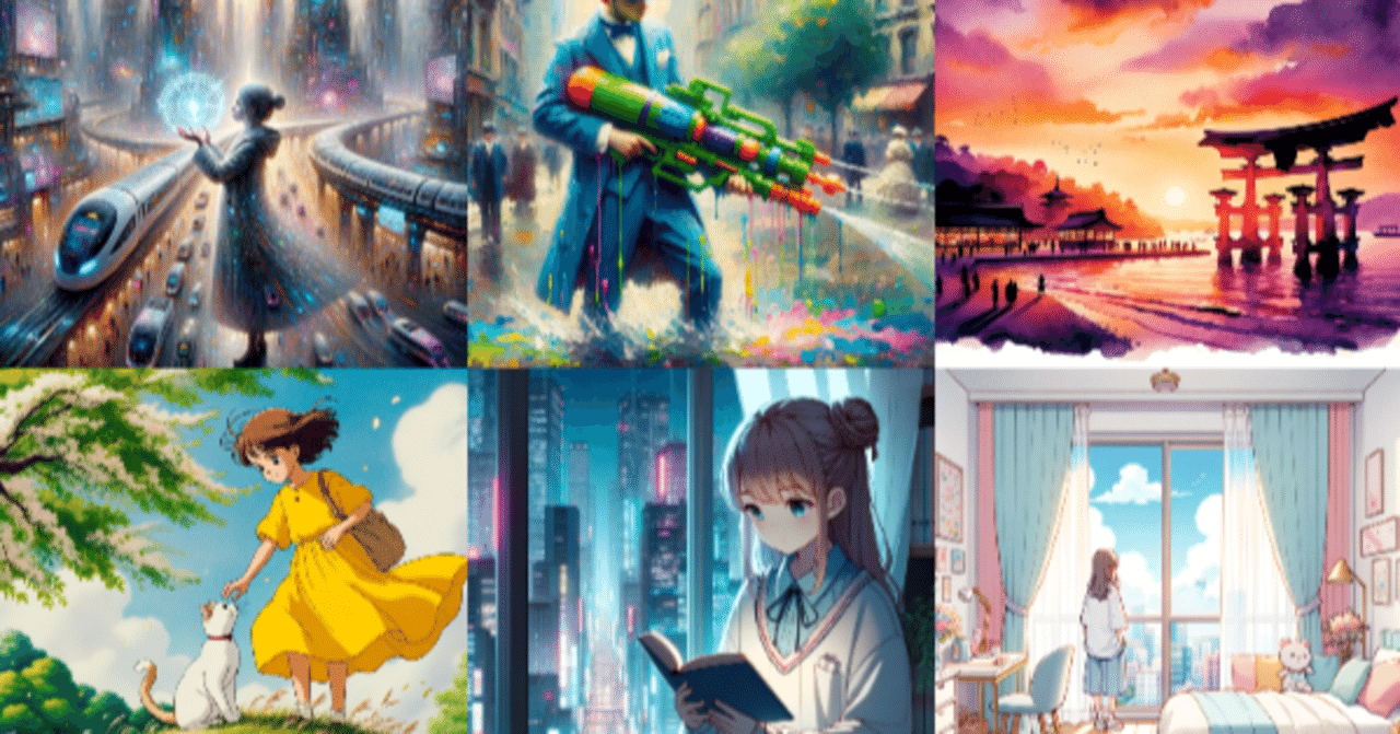 絵画 ★ちゃ-さん★    Fiskars726 他3点 リクエスト原画 周延(ちかのぶ) - 今様源氏小蝶の舞 - 浮世絵販売 - 浮世絵