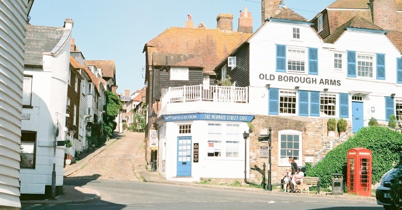 352 イギリスの古いものが好きさん専用 352 イギリスの古いものが好きさん専用