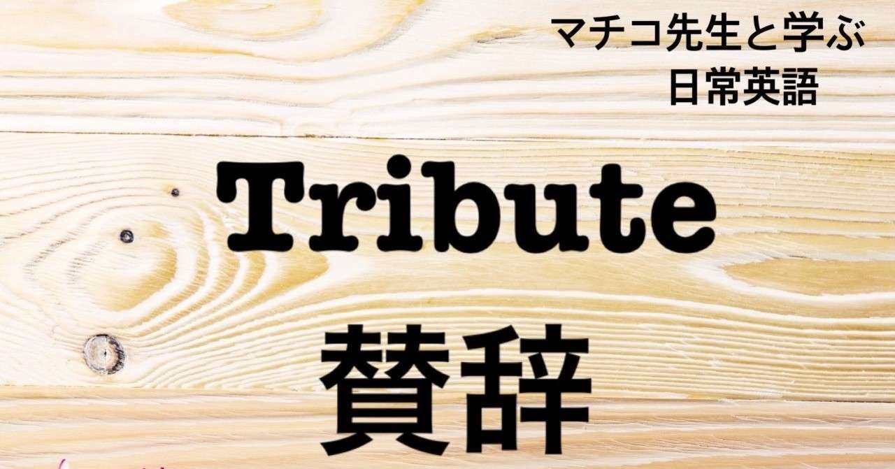 iOS_の画像__7_