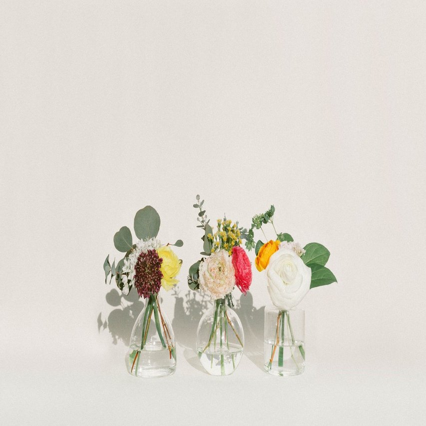 Flowerを支える かわいい の体験価値 Rollcake木坂名央 Uicrunch Designing