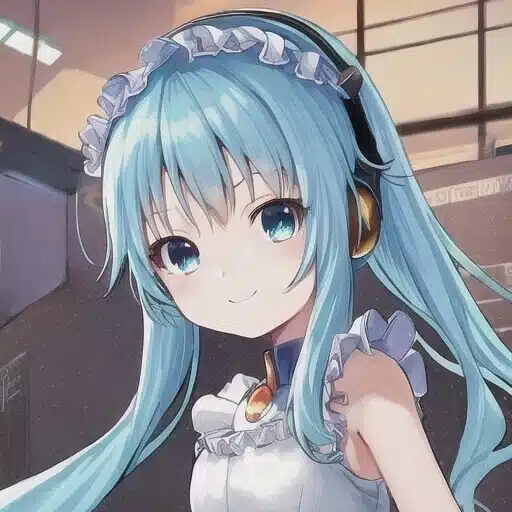 祖式