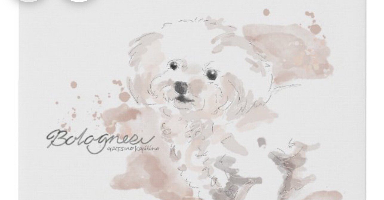 しろいぬ 44d9b4c23664336f0ff46475f954fc