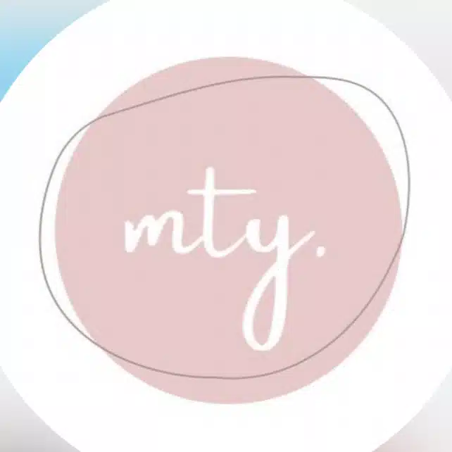 mty.