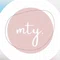 mty.
