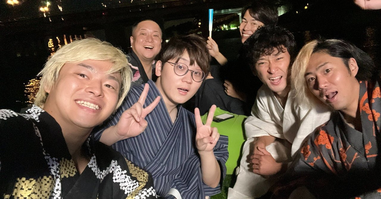 いち視聴者による東海オンエアの崩壊オンエア騒動が3分でわかる炎上