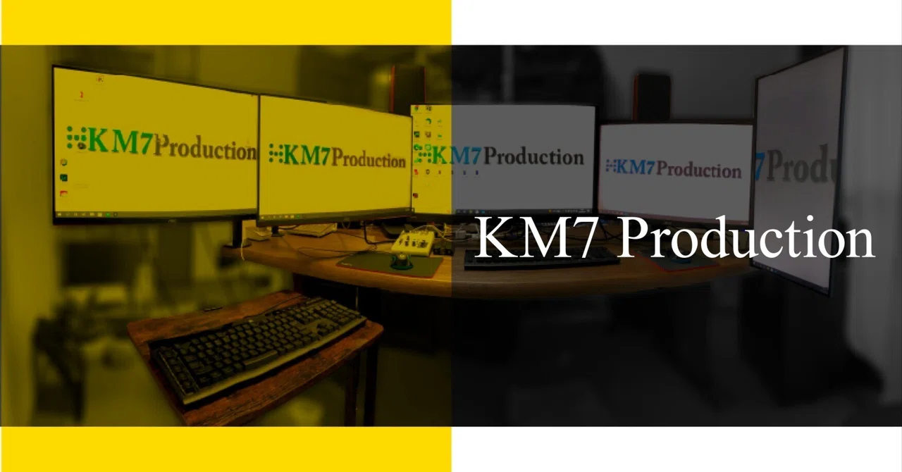 Recommended After Effects Plugins｜動画制作マーケティング KM7Production