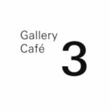 Galley Café3/o3nji
