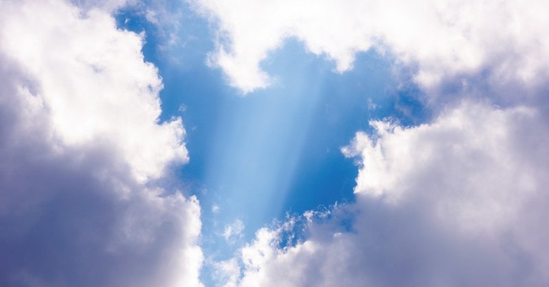 5月24日 大場みな子 結婚生活を退屈させない唯一の方法は 双方が全力をあげて伸びようとすることである 久恒 啓一 Note