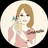 あまのなつみ🍊｜共働き夫婦のお金とくらしプランナー