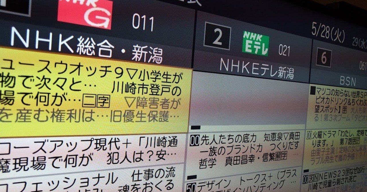 地方でアニメはどう見られているのか まつもとあつし