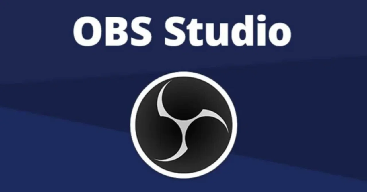 Streaming Services Powerpoint How to use OBS: A basic guide to live streaming, video production, and ...