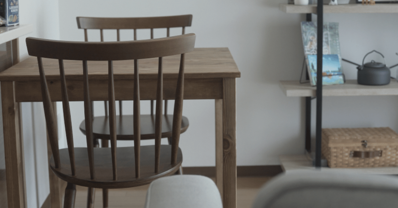 IKEA INGO イケア インゴー ダイニングテーブル パイン材 120×75 IKEA INGO インゴー テーブル IKEA INGO イケア インゴー ダイニング