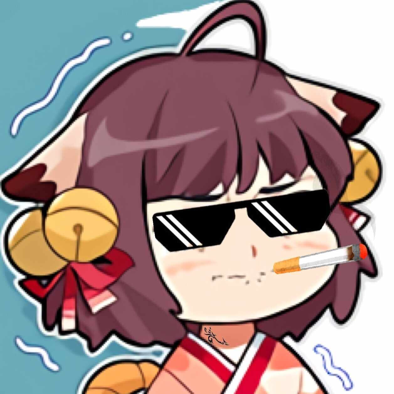 せれんぺんぎん