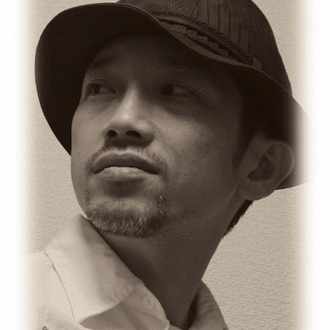 松田洋治            松田洋治
