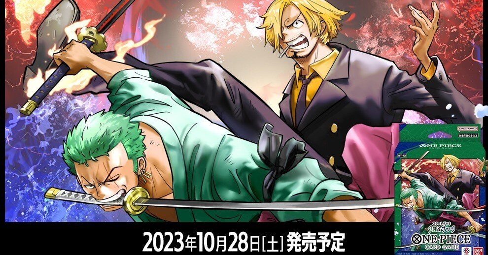 a06f1944b9edce907bdd1d032c54ab