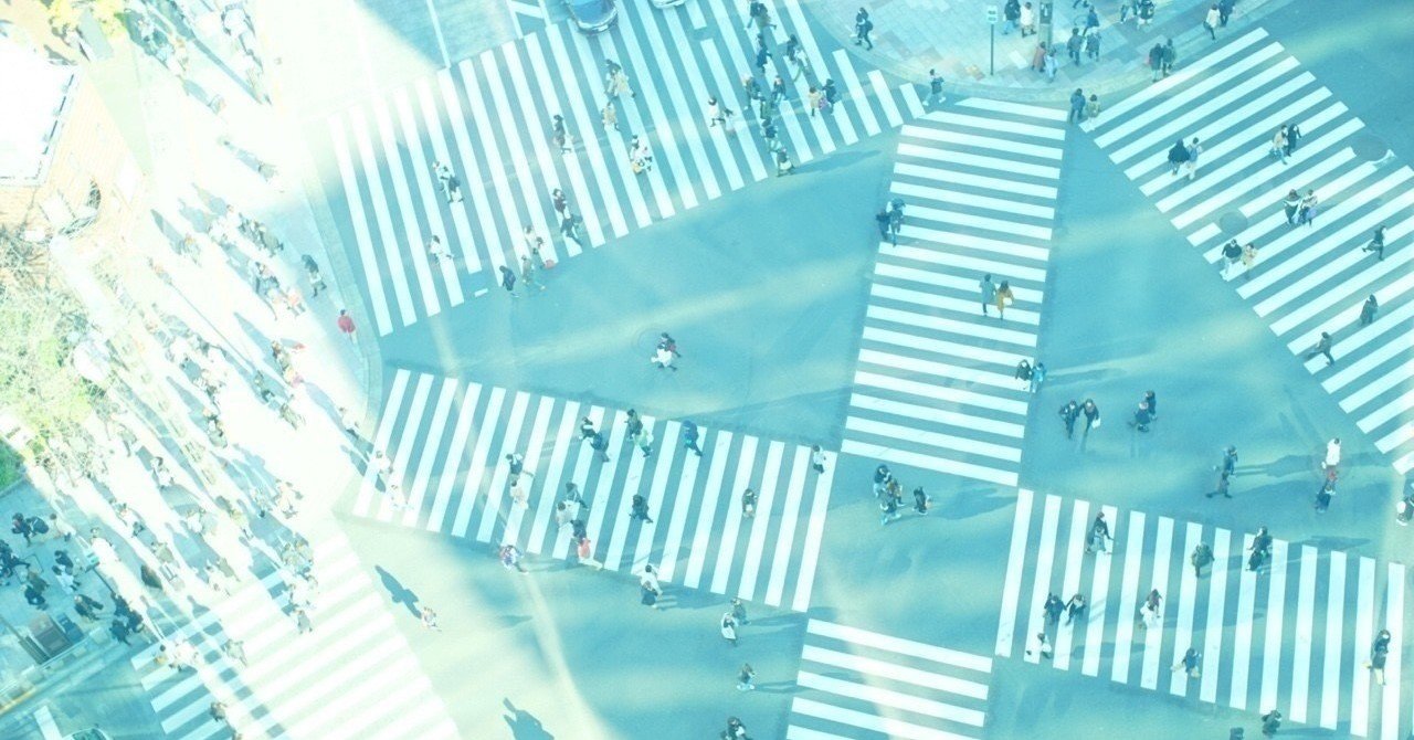 ついに ドクターストップがかかる 8 Sumire Baba Note ついに ドクターストップがかかる 8 Sumire Baba Note