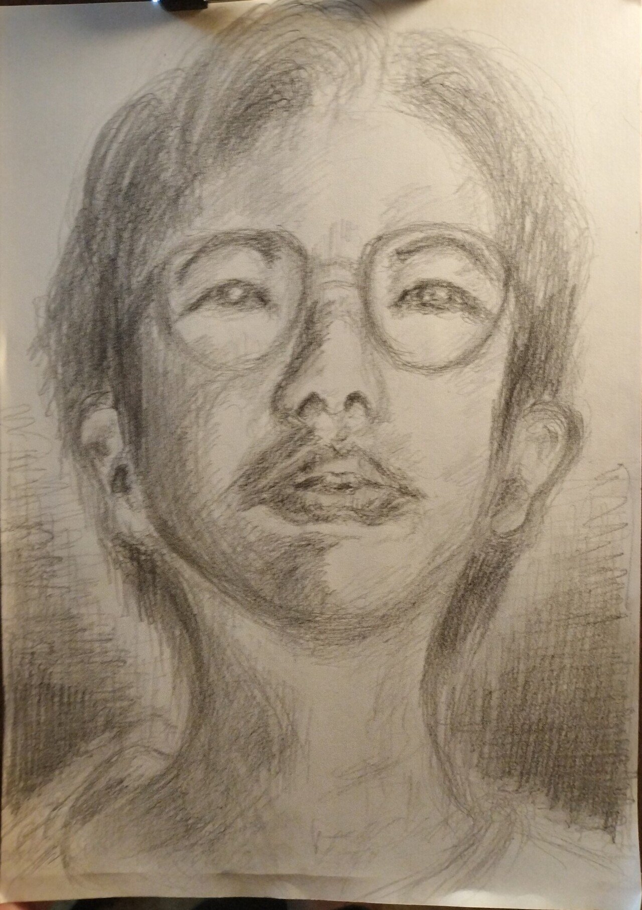 6枚目|名も無き旅人