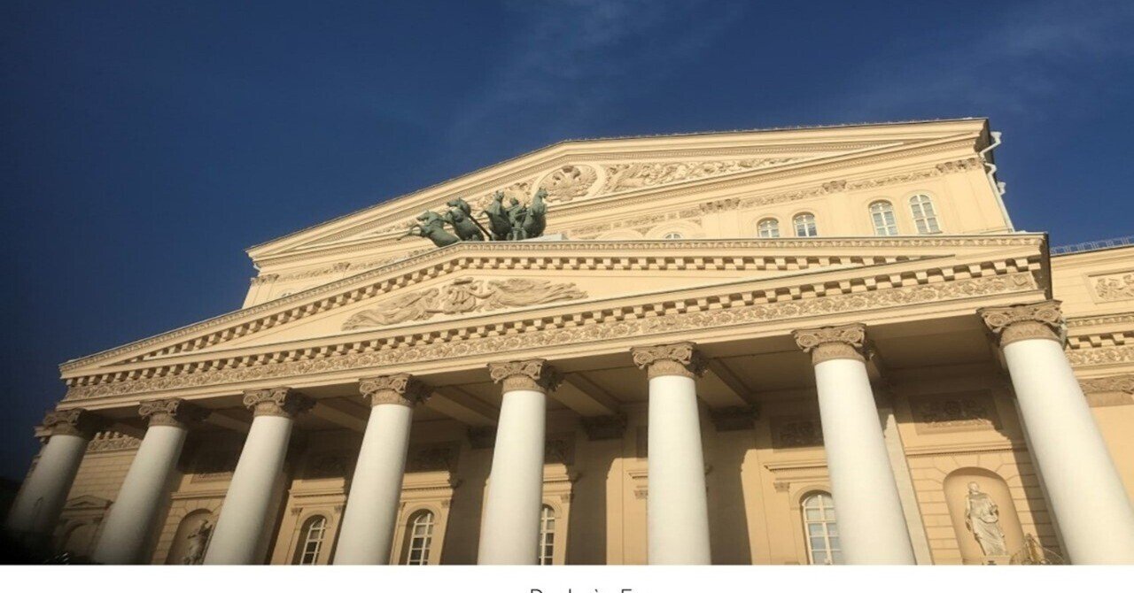 スイスフランと日本円を分けたもの、それは会計制度の違い！｜てらす証券アドバイザーズ株式会社