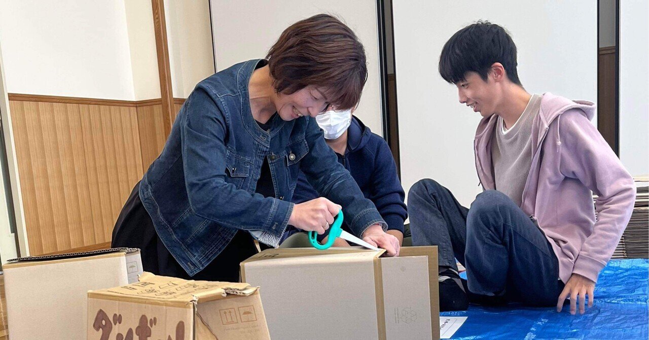 まびいきいきプラザまつり｜小郷ひな子【倉敷市議会議員】