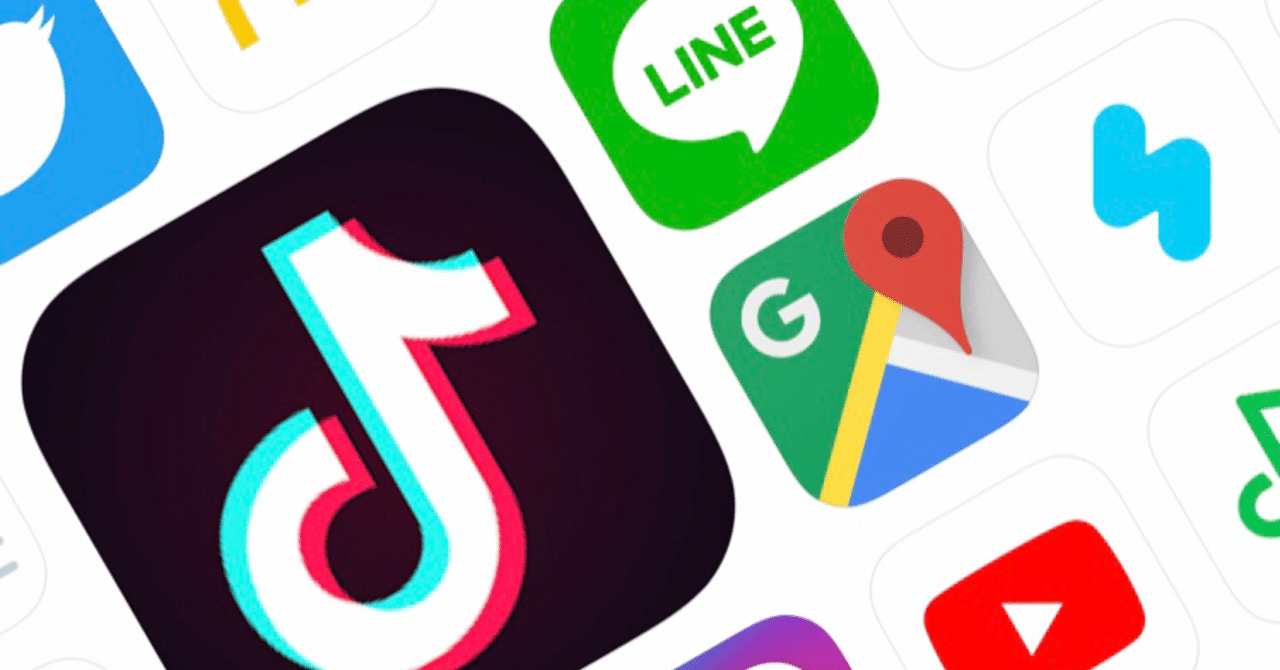 飲食店経営 Vs アプリ運営どっちが有利 前編 シャリアワン Note