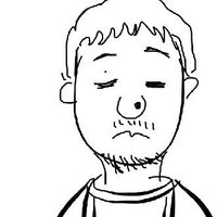 Art ベラスケス マルタとマリアの家のキリスト 今日の食事のメニューは 江六前一郎 Icro Erkme Note