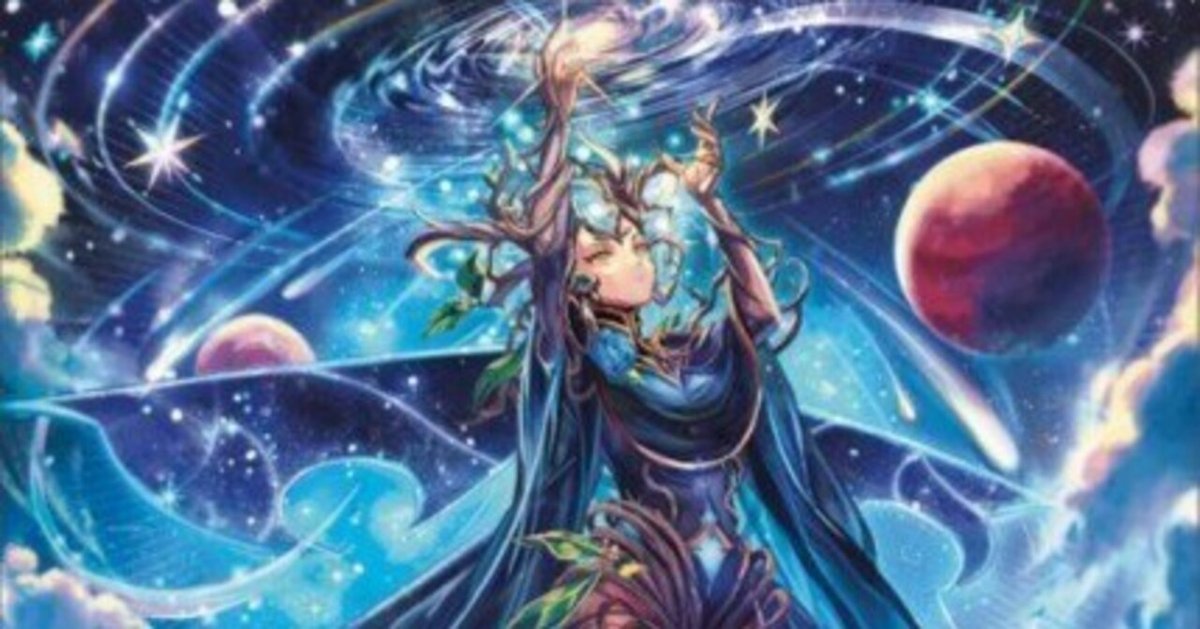 MTG オムニテル レガシー デッキセット レガシー布教：最高の爽快感！比較的安めに組むことも可能
