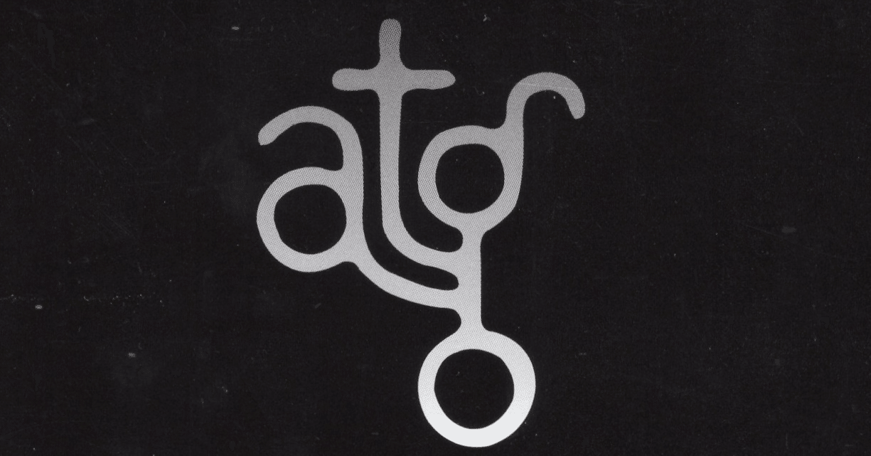 60cd7d9fd46686178ab21f28f0d1b9