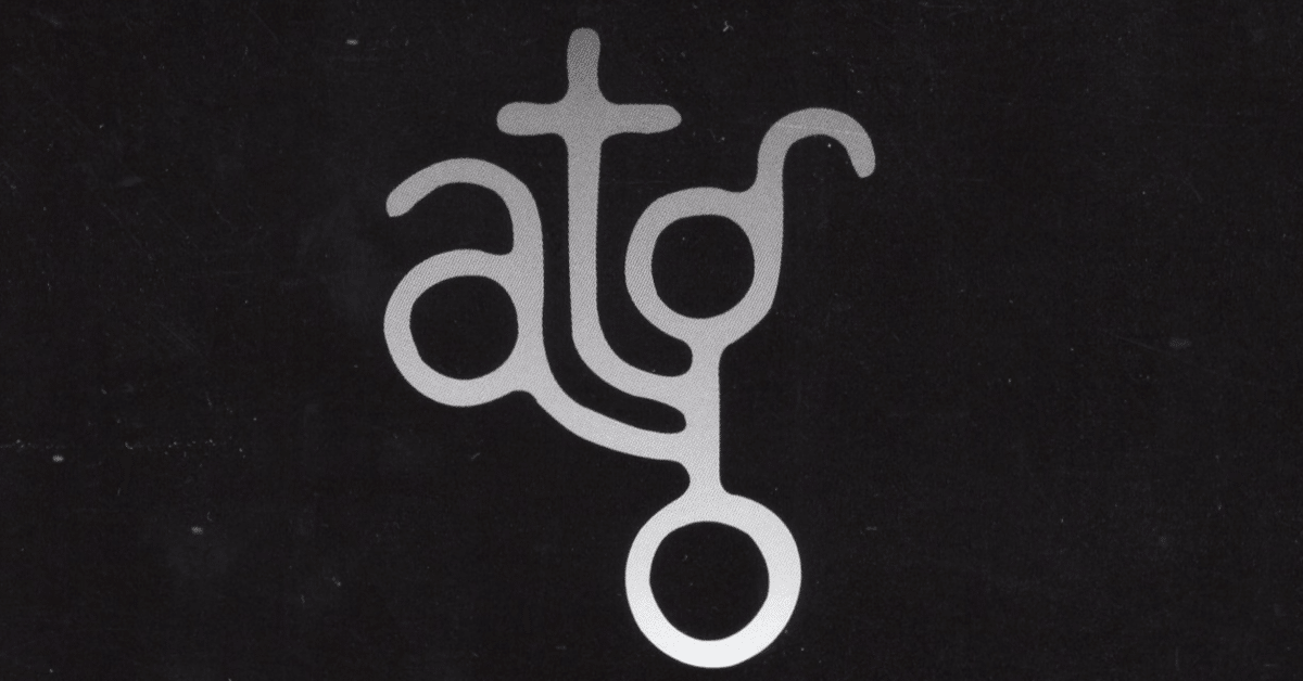 □全105本□ 【ATGの日本映画:105本】の〈VHS〉コレクション