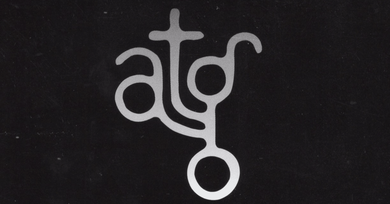 □全105本□ 【ATGの日本映画:105本】の〈VHS〉コレクション｜【絶版