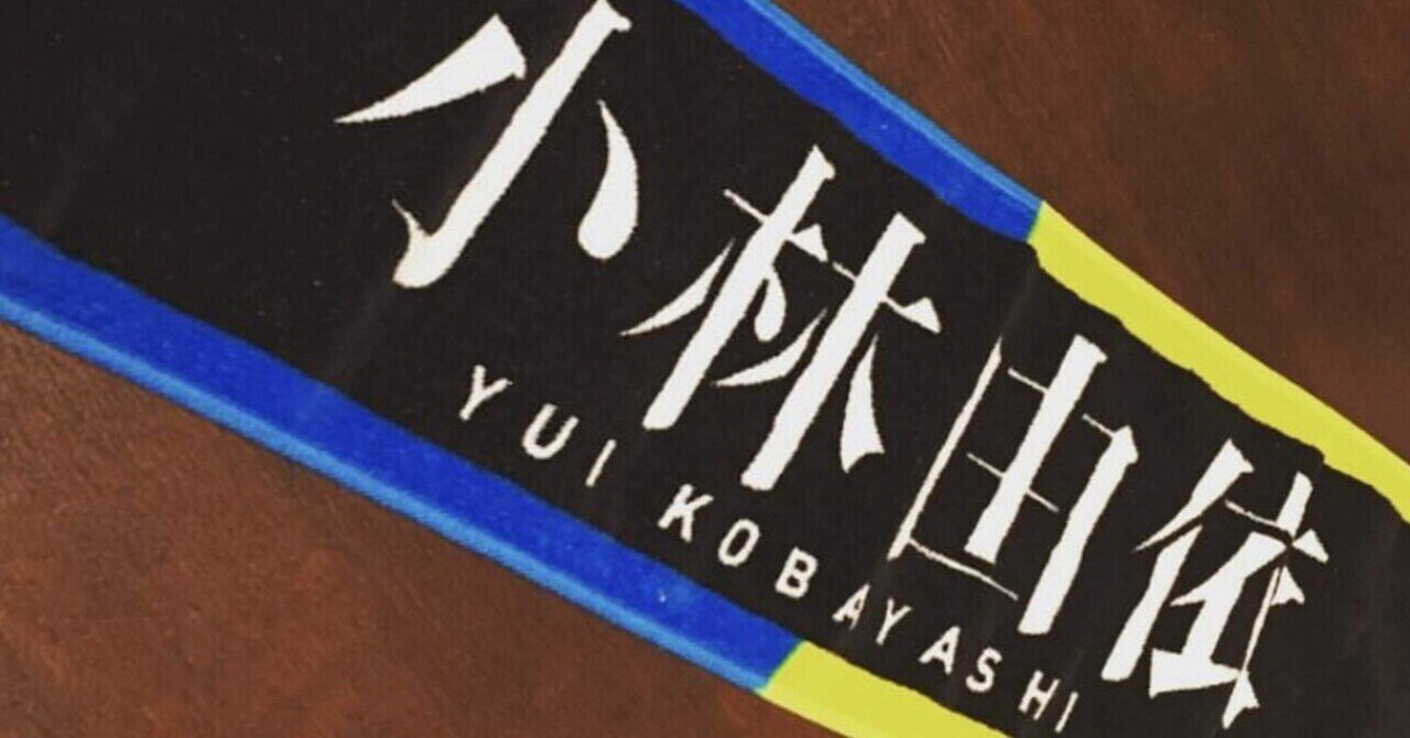 欅坂46 平手友梨奈 推しタオル 世界には愛しかない（平手友梨奈