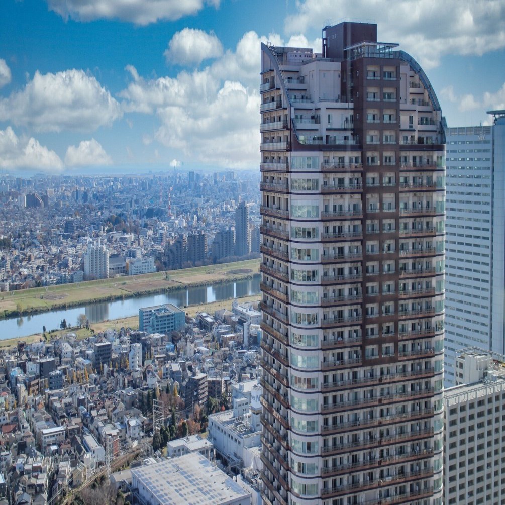 19 19の風景 51MDT5RTFYL._UF350,350_QL50_.jpg