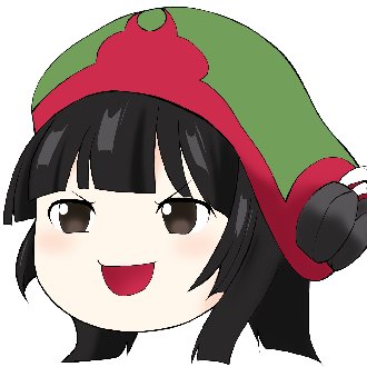 ゲーム広告うざい の新着タグ記事一覧 Note つくる つながる とどける