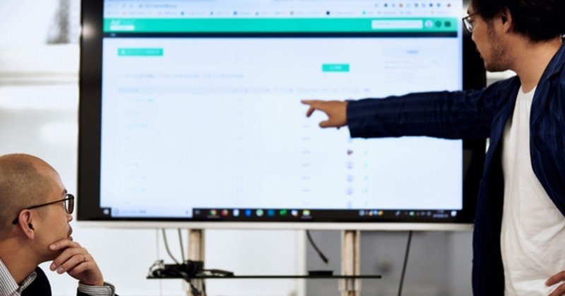 【日刊ZOE NEWS】サイト修正のヌケモレ防止 直感的レビューツール「AdFlow Proof」を川添さんが使ってみた/楽天がライブ動画配信の「Rakuten LIVE(楽天ライブ)」開始