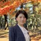 若井江利