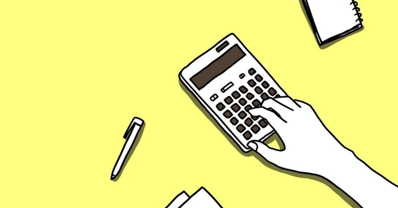 Lculation Can You Still Improve Your Score? Tactical Approaches to Calculation ...