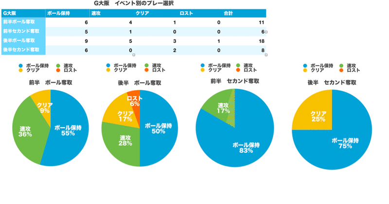 スクリーンショット_2019-05-22_11