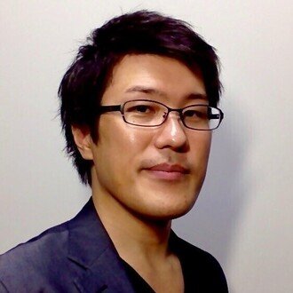 高野直人（こうのなおと）ビジネス×メンタル｜note