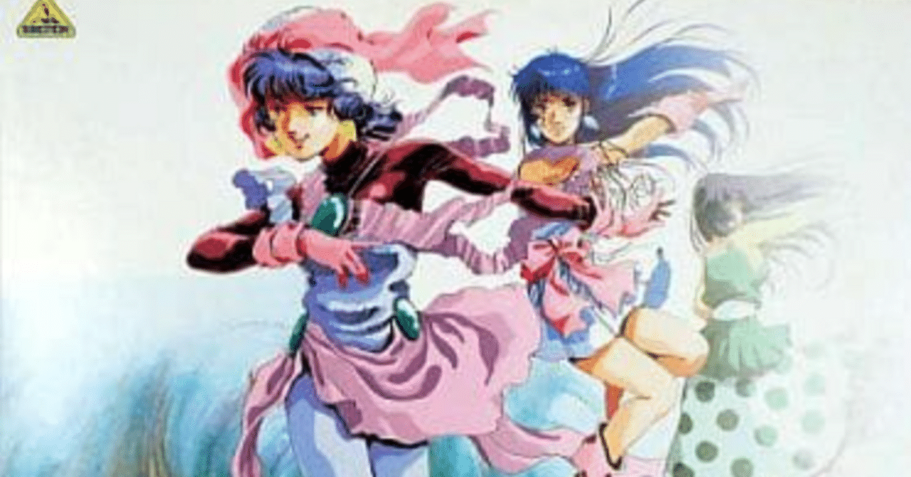 超時空要塞マクロス Flash Back 2012｜ガンダム&マクロス