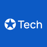 Star Music Entertainment Inc. | Tech Division