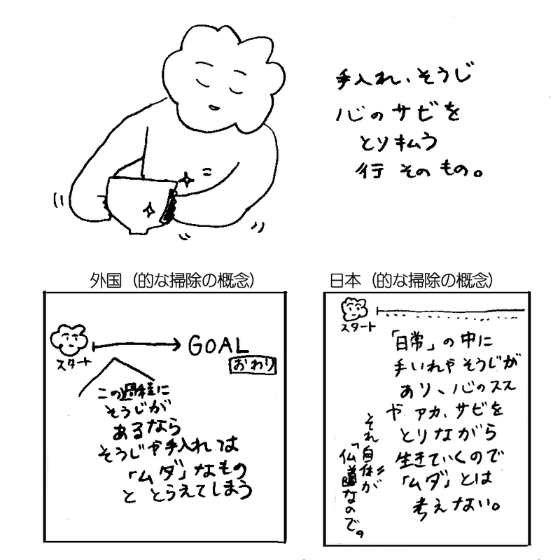 画像11